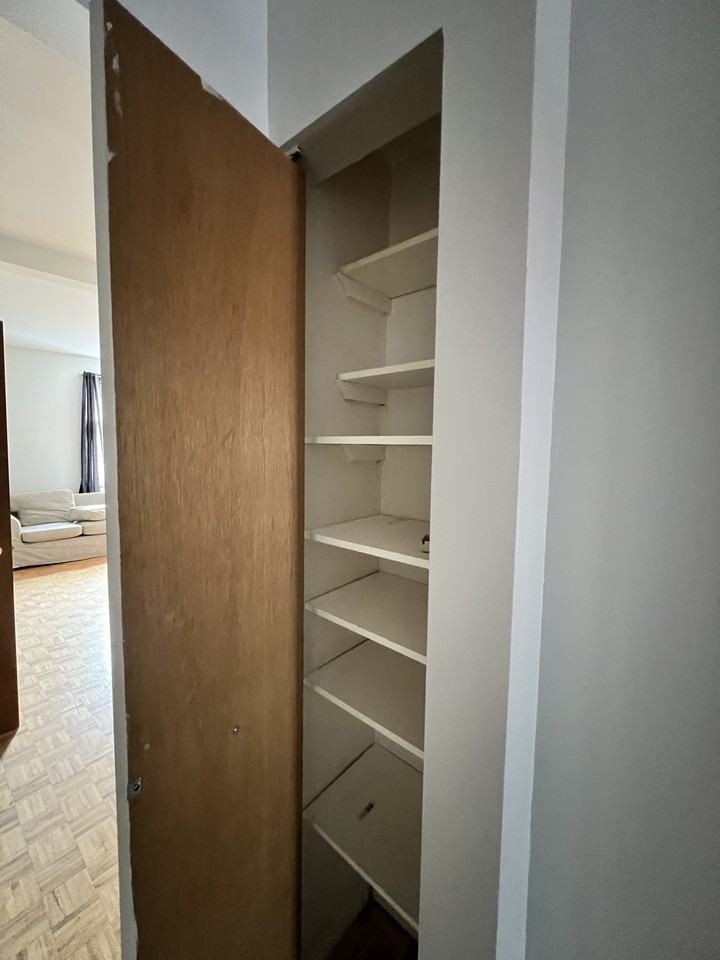 3981 Avenue Coloniale - Photo 6 of 15