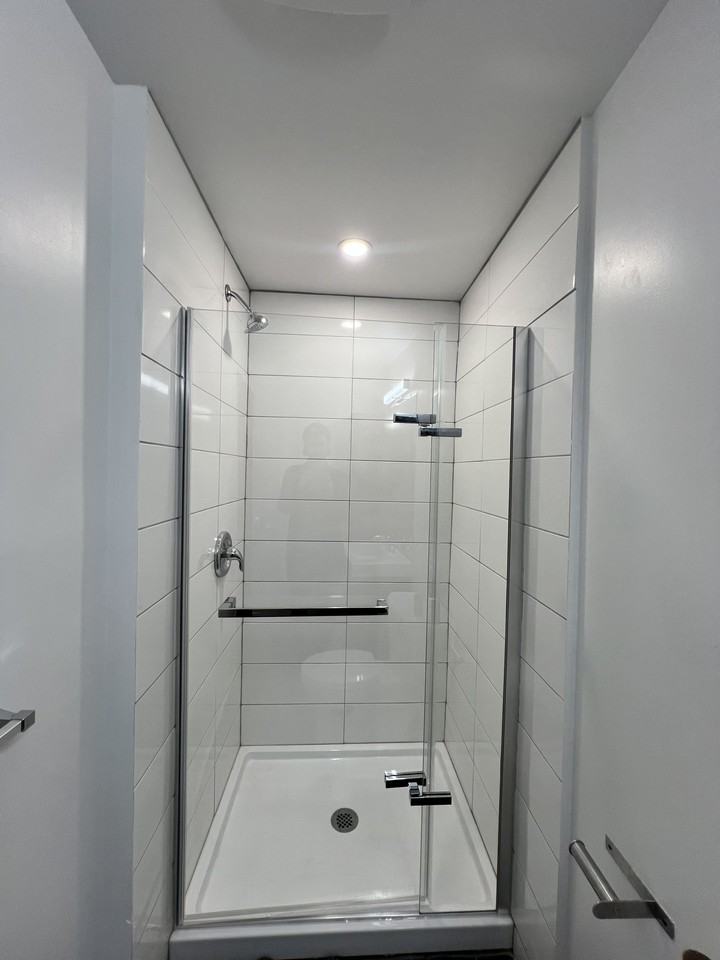 3981 Avenue Coloniale - Photo 7 of 19