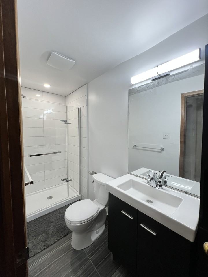 3981 Avenue Coloniale - Photo 6 of 19