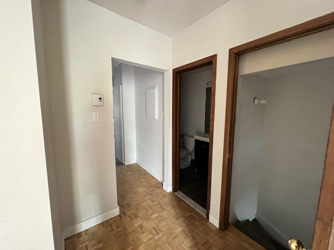 3981 Avenue Coloniale - Photo 4 of 19