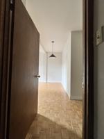 featured image of 3981 Avenue Coloniale