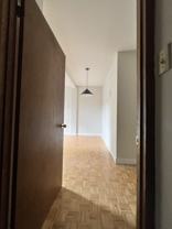 3981 Avenue Coloniale - Photo 1 of 1