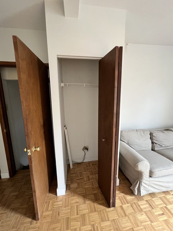 3981 Avenue Coloniale - Photo 5 of 15