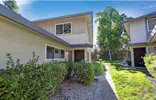 featured image of 2207 Segundo Ct #2