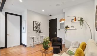 290 Union Ave #4C - Photo 1 of 1
