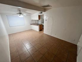 1634-1662 N. Beverly Avenue - Photo 1 of 1