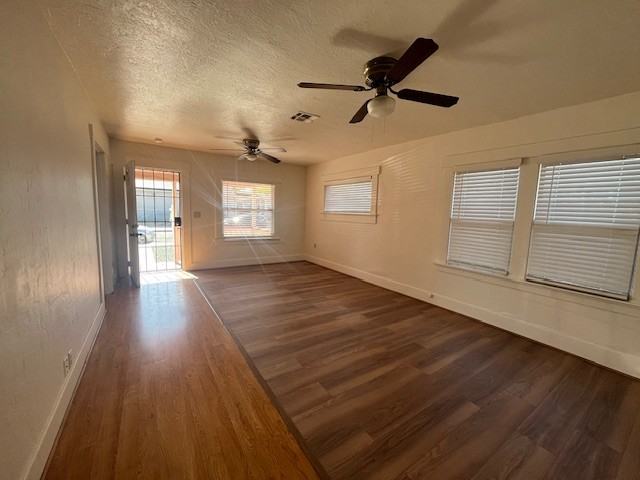 222 Sequoia Ave #NA - Photo 3 of 21