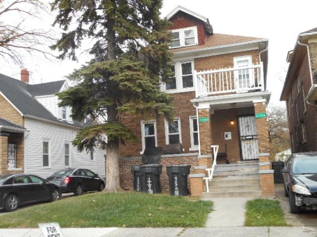 11704 Broadstreet Ave