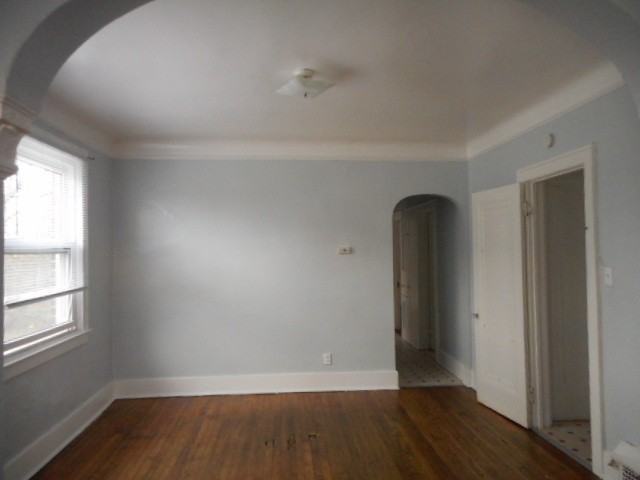 11704 Broadstreet Ave - Photo 5 of 17