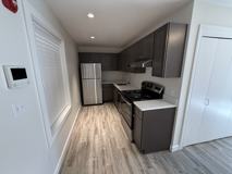 Broad St & Washington St ##B - Photo 1 of 1