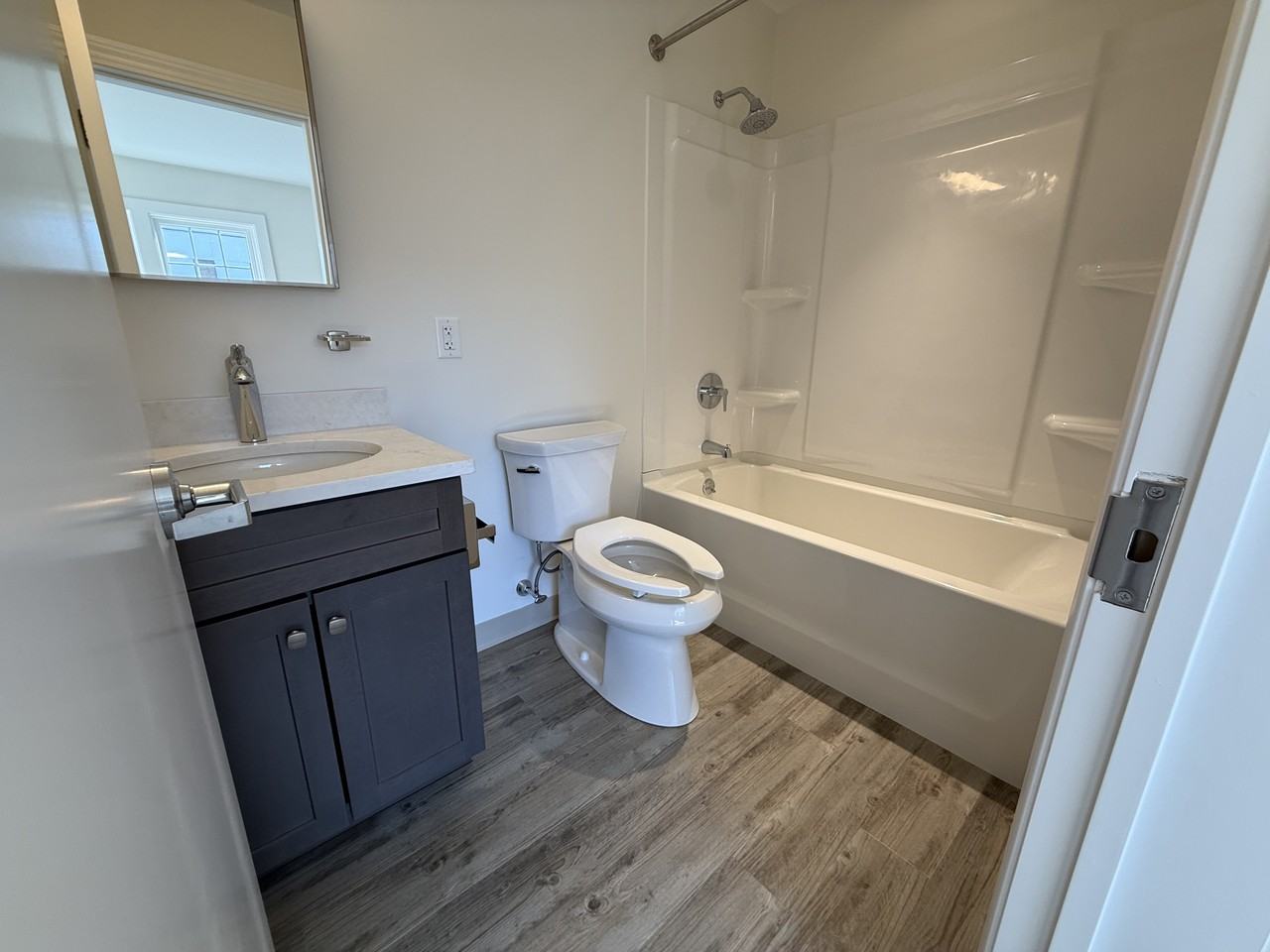 Broad St & Washington St ##B - Photo 6 of 6