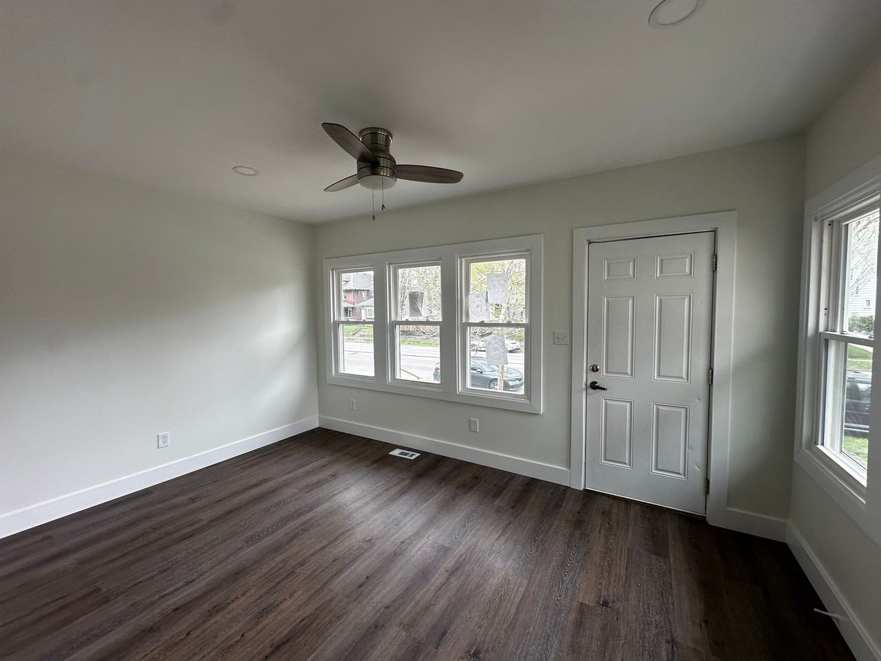 4073 N College Ave #NA - Photo 2 of 18