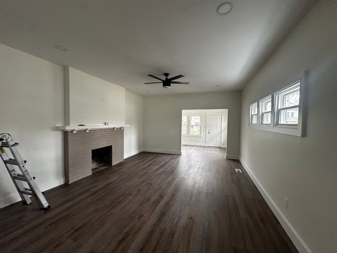 4073 N College Ave #NA - Photo 3 of 18