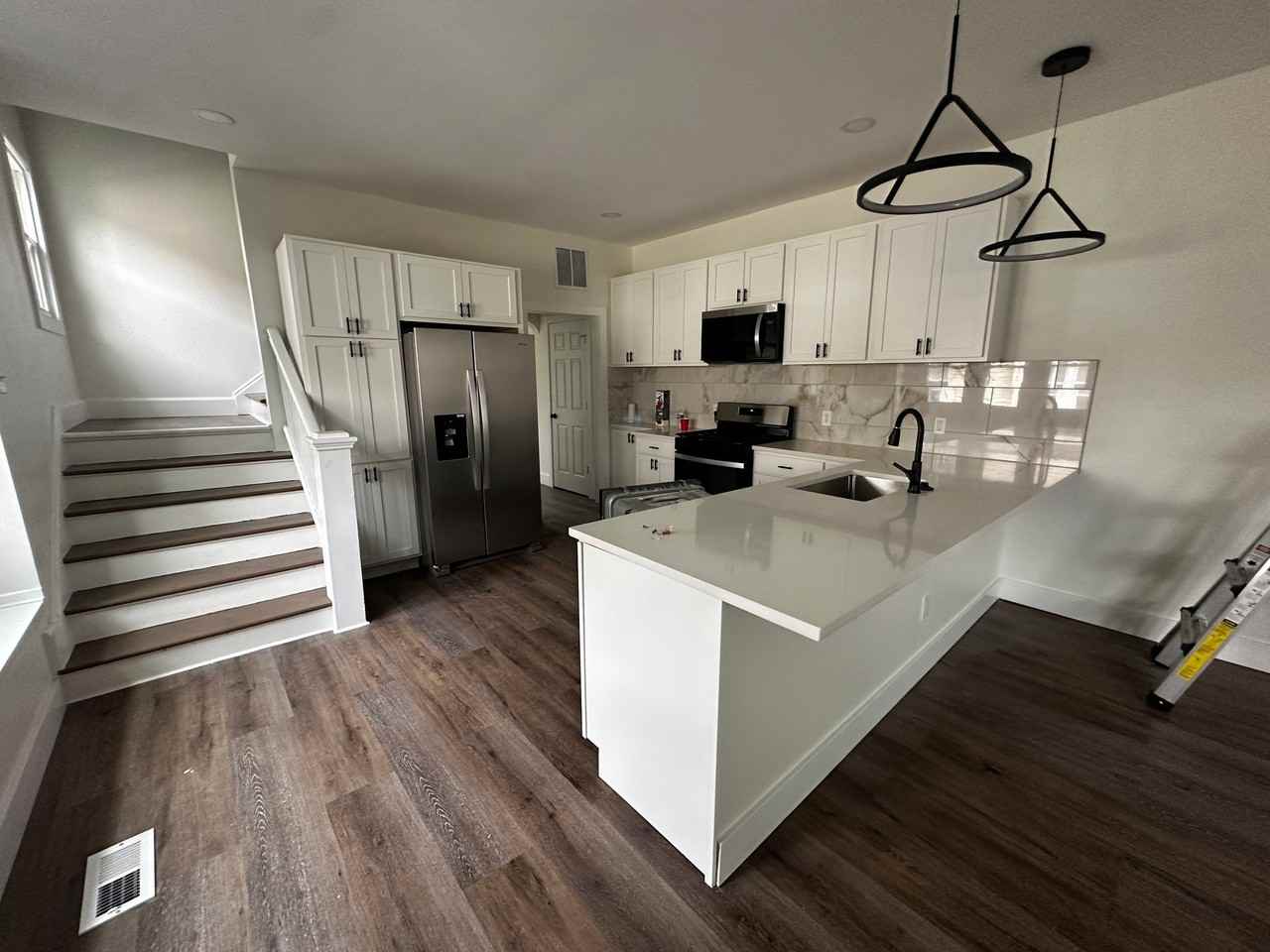 4073 N College Ave #NA - Photo 4 of 18