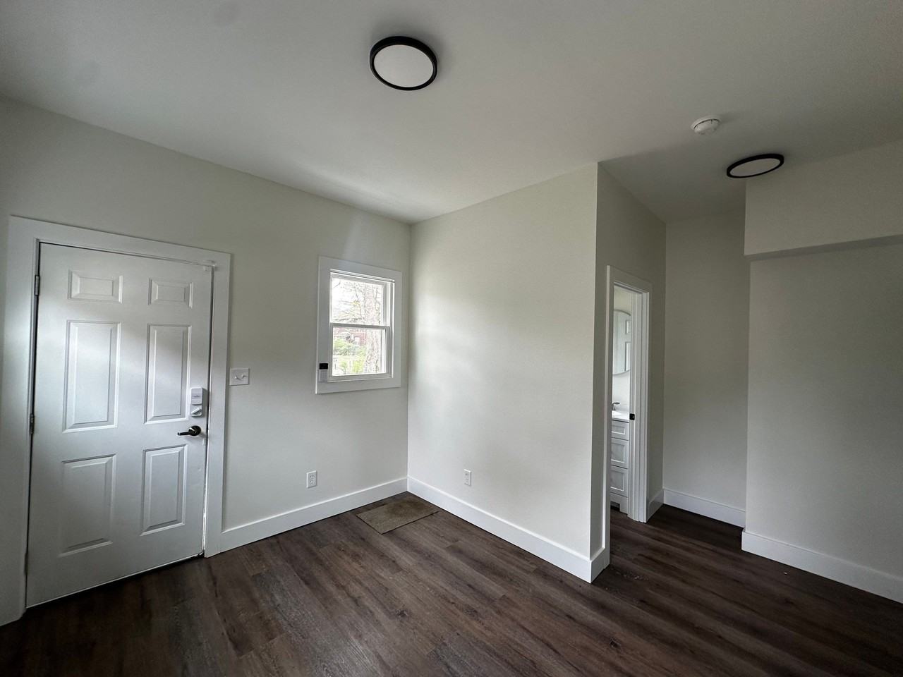 4073 N College Ave #NA - Photo 5 of 18
