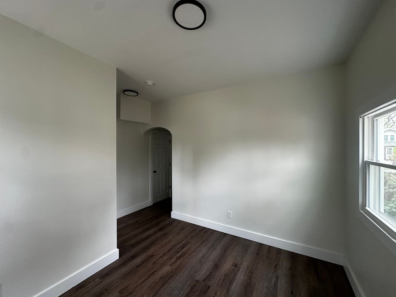 4073 N College Ave #NA - Photo 6 of 18