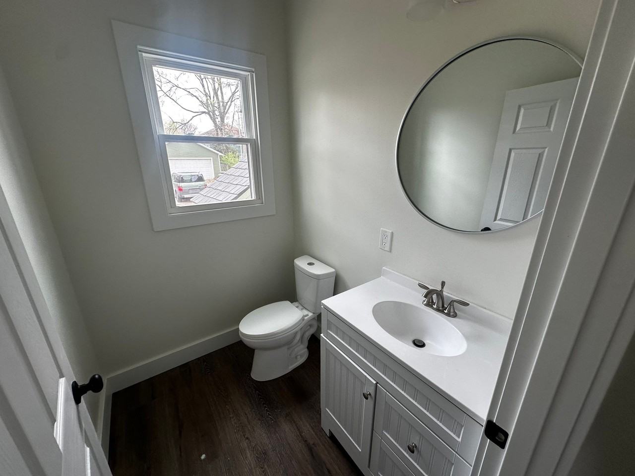4073 N College Ave #NA - Photo 7 of 18
