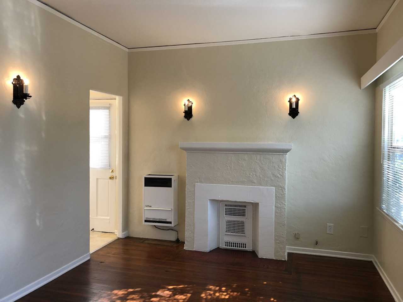 774 Redondo Ave #2 - Photo 3 of 8