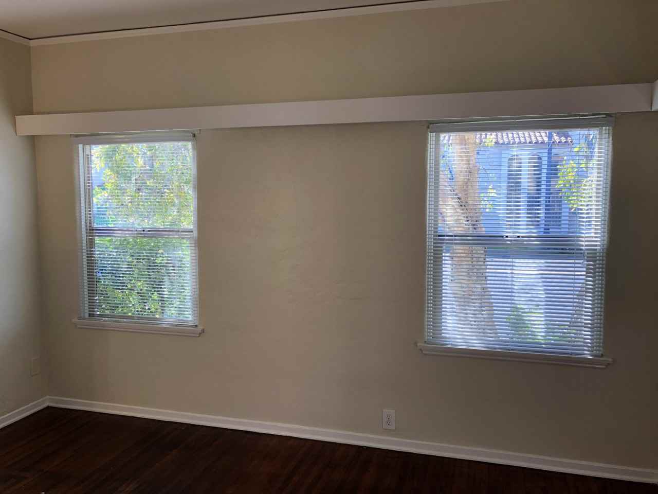 774 Redondo Ave #2 - Photo 4 of 8