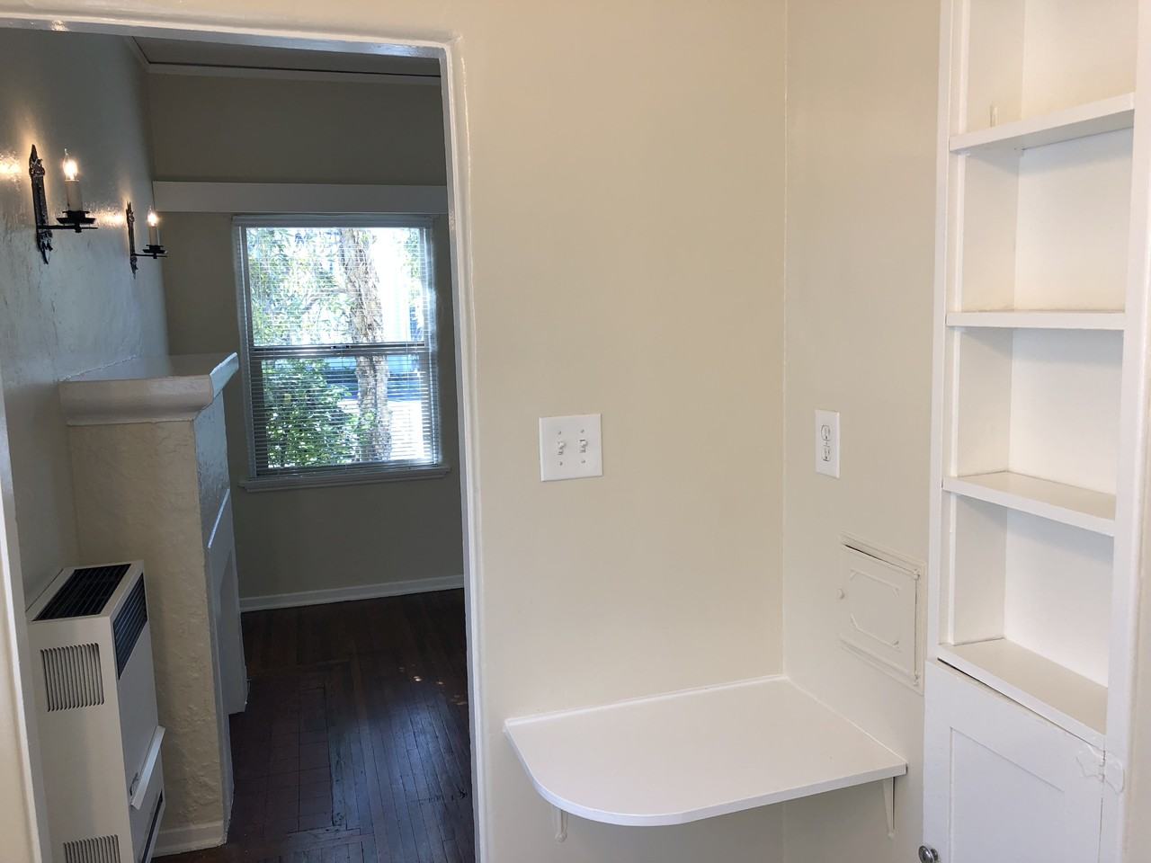 774 Redondo Ave #2 - Photo 6 of 8