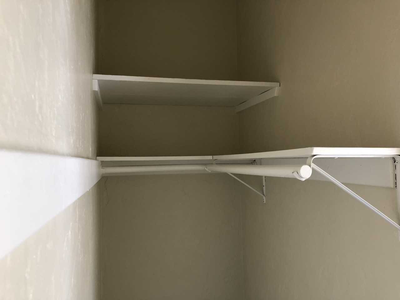 774 Redondo Ave #2 - Photo 7 of 8