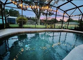 featured image of 6966 N Socrum Loop Rd #NA