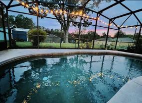6966 N Socrum Loop Rd #NA - Photo 1 of 1