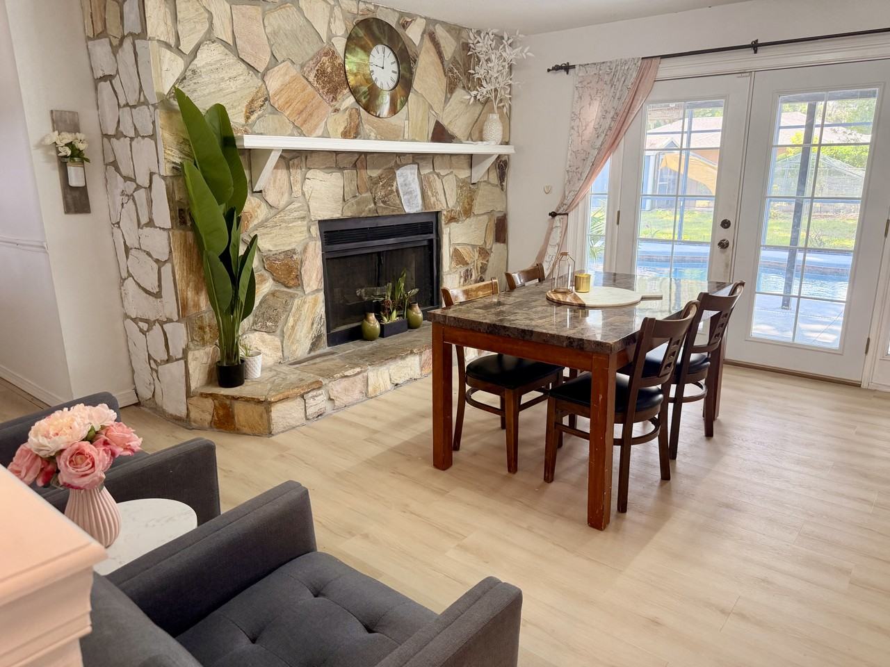6966 N Socrum Loop Rd #NA - Photo 4 of 10