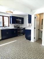 featured image of 18 Tremper Ave #NA