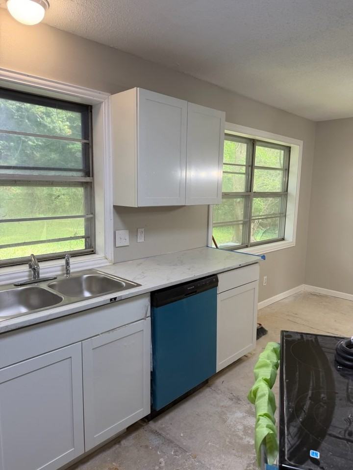 1700 Jennings St #NA - Photo 4 of 17
