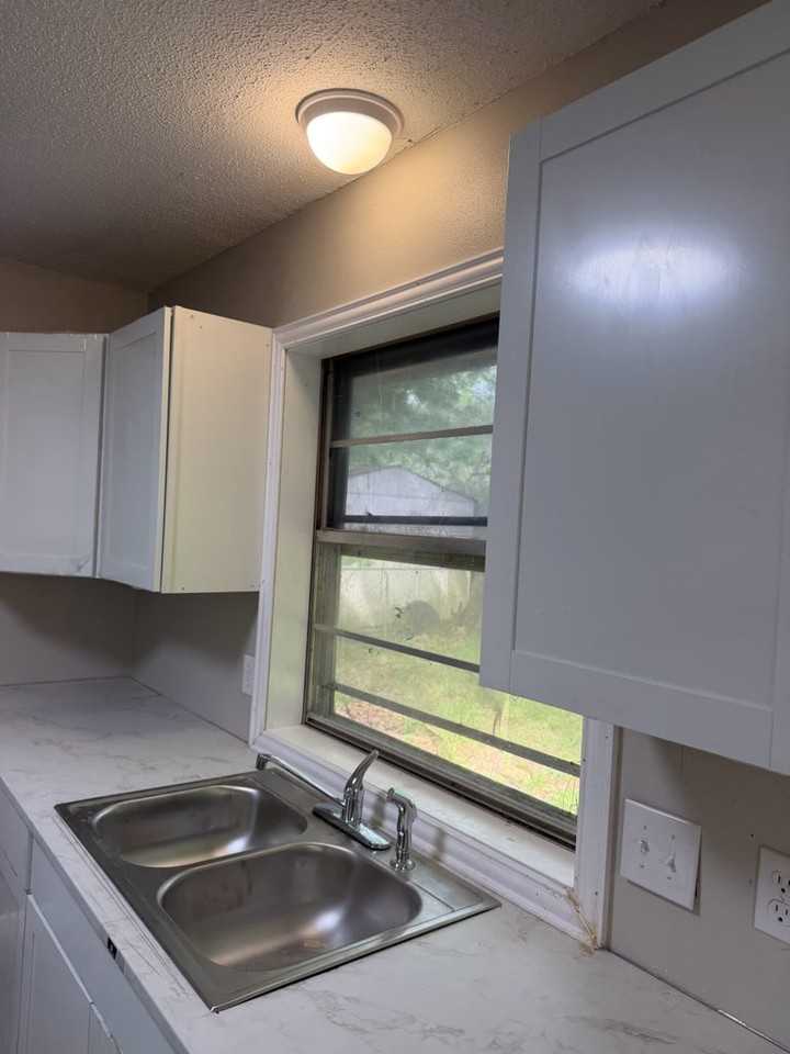 1700 Jennings St #NA - Photo 7 of 17