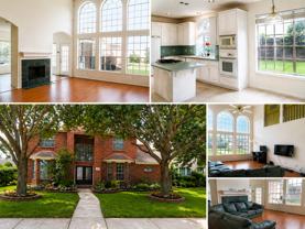 3410 Shadymist Dr #NA - Photo 1 of 1