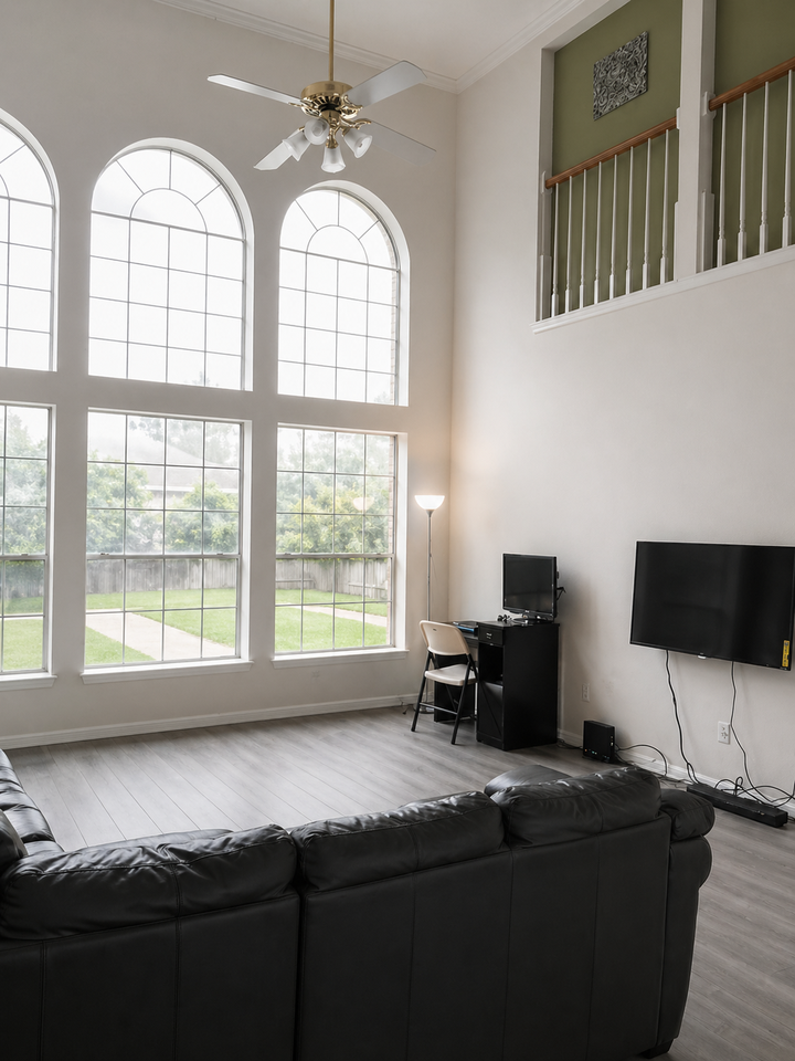 3410 Shadymist Dr #NA - Photo 3 of 5