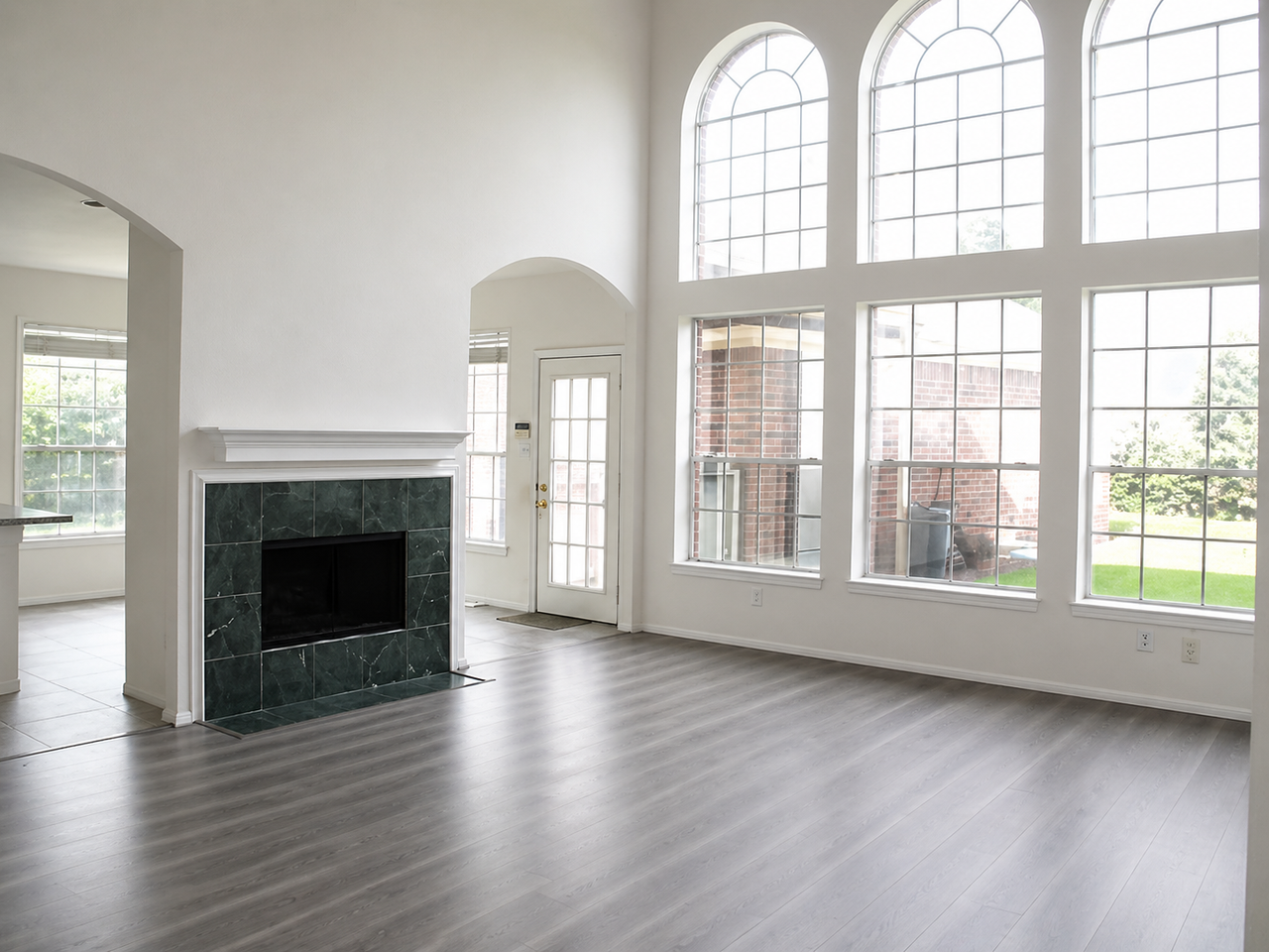 3410 Shadymist Dr #NA - Photo 4 of 5