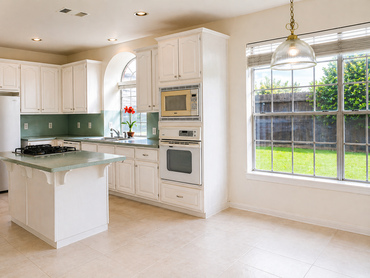 3410 Shadymist Dr #NA - Photo 5 of 5