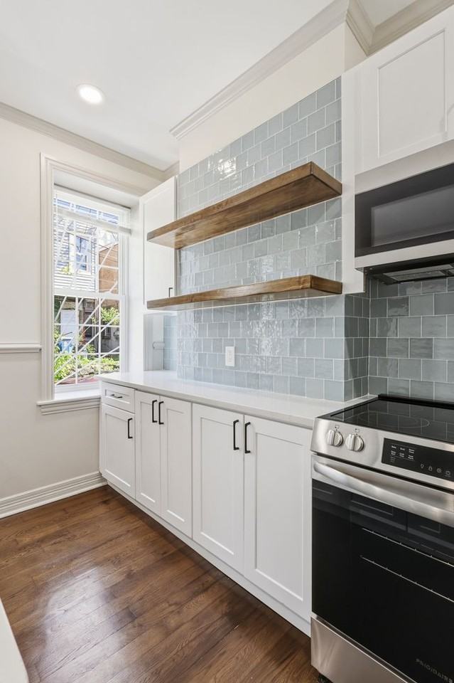 3118 W Wilt St - Photo 5 of 35