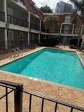 Le Bon Temps Holdings 3008 5th - Photo 1 of 1