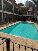 featured image of 3008 5th St