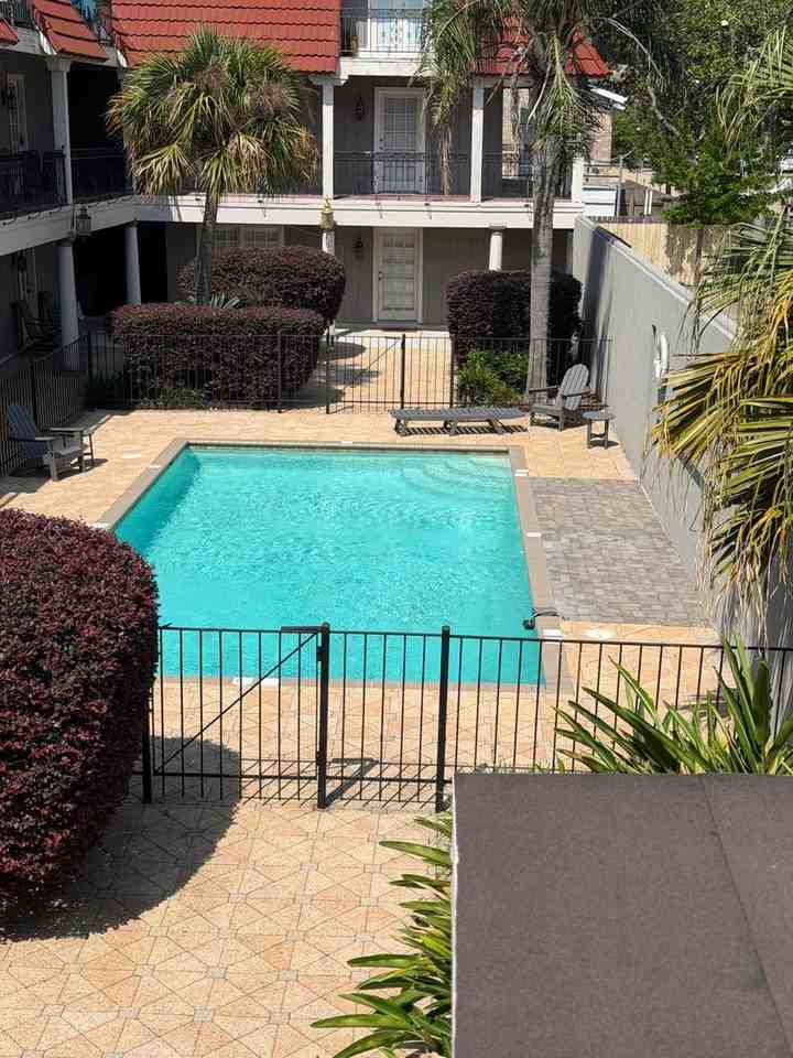 Le Bon Temps Holdings 3008 5th - Photo 2 of 40