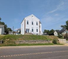 featured image of 1003 Commercial St #NA