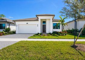 featured image of 9155 Sw Esule Way #NA