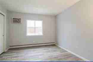 15A E Dundee Quarter Dr #107 - Photo 1 of 1