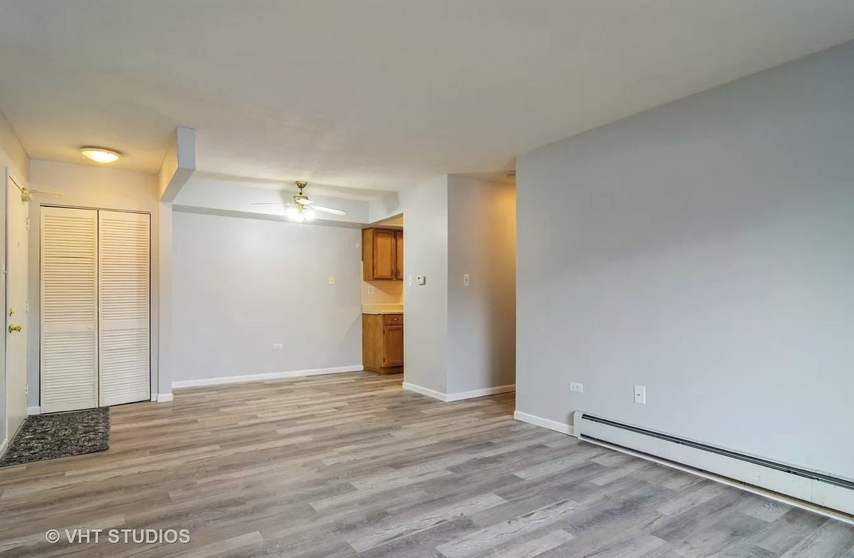 15A E Dundee Quarter Dr #107 - Photo 2 of 6