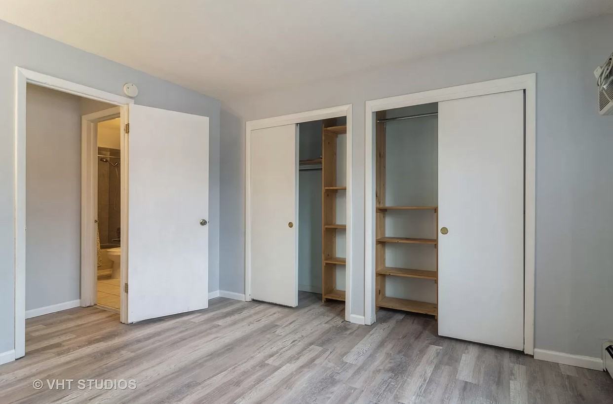 15A E Dundee Quarter Dr #107 - Photo 4 of 6