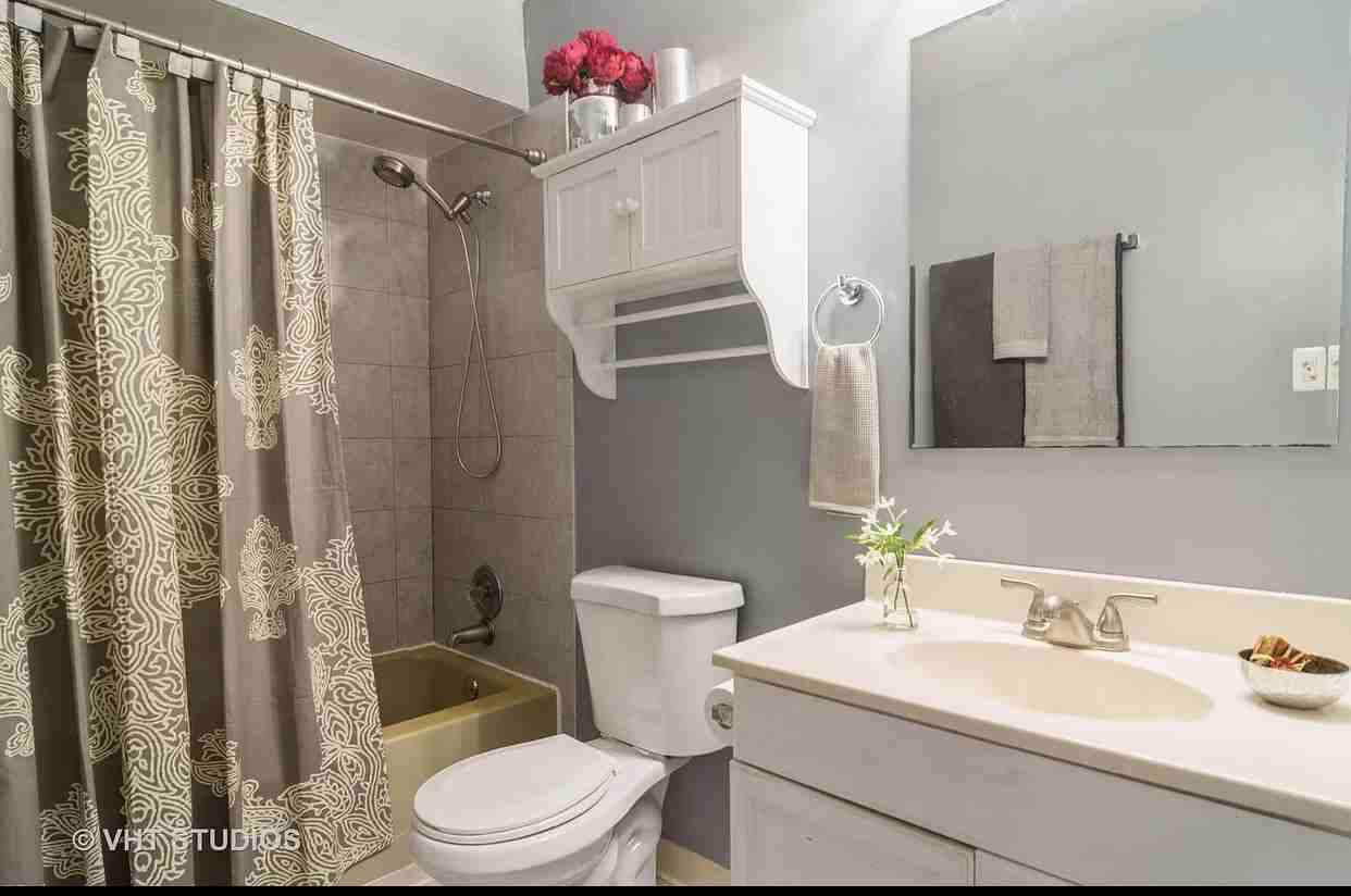15A E Dundee Quarter Dr #107 - Photo 6 of 6
