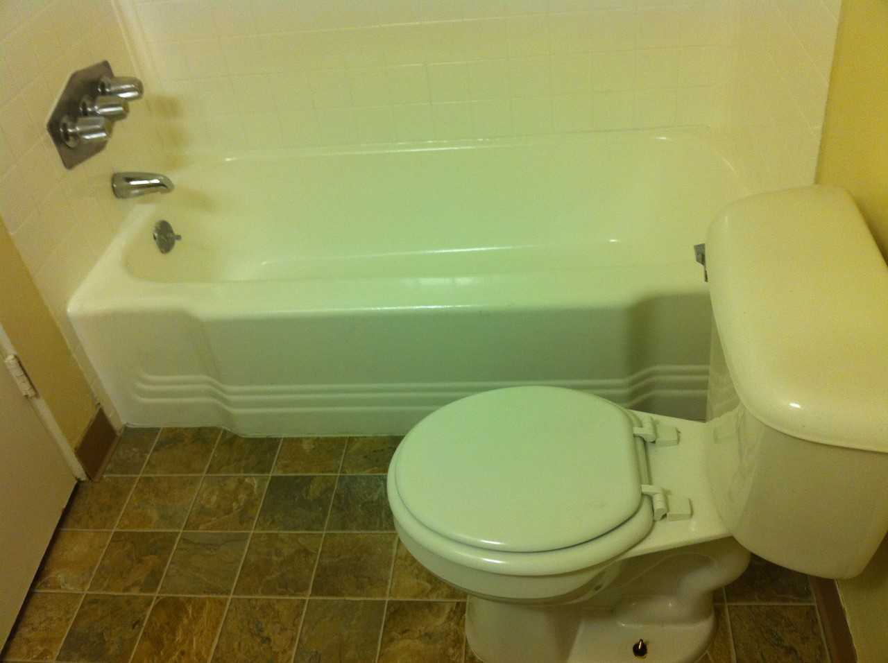 795 N Bellflower Blvd - Photo 5 of 6