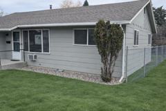 301 Cedar St #NA - Photo 1 of 1