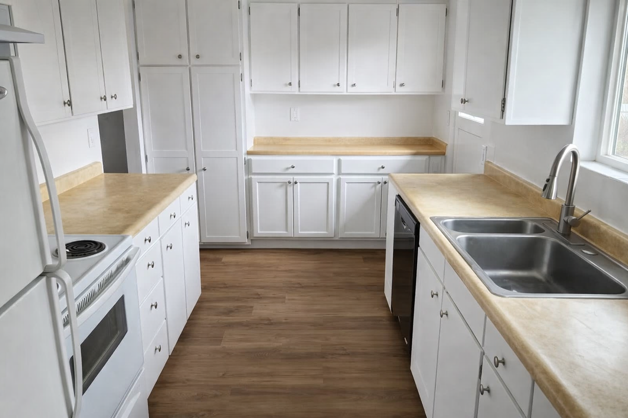 301 Cedar St #NA - Photo 2 of 8