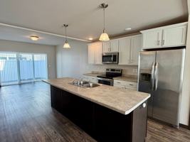 featured image of 516 W Thomas St
