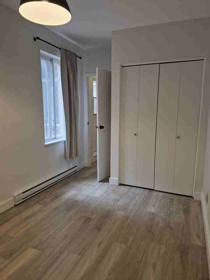 3984 Rue de Bullion #3984 - Photo 6 of 11